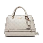 Tas Guess ZARELA LUXURY SATCHEL