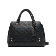 Tas Guess ZARELA LUXURY SATCHEL