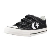 Sneakers Converse STAR PLAYER 76 3V OX