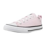 Sneakers Converse CHUCK TAYLOR ALL STAR MADISON OX