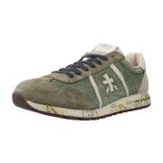 Sneakers Premiata LUCY