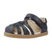 Sandalen Bobux CROSS JUMP