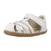 Sandalen Bobux CROSS JUMP