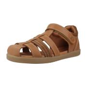 Sandalen Bobux ROAM