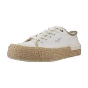 Sneakers Pepe jeans SAMOI MIX