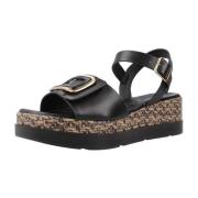 Sandalen Repo 50247R