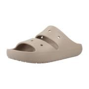 Teenslippers Crocs CLASSIC SANDAL V2