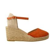Espadrilles Gaimo -