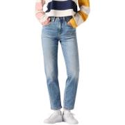 Jeans Levis -