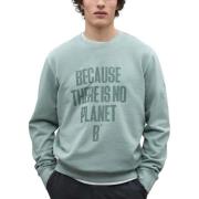 Sweater Ecoalf -