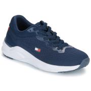 Lage Sneakers Tommy Hilfiger KLAY