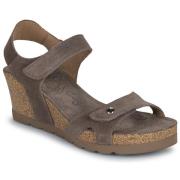 Sandalen Panama Jack VILA