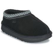 Pantoffels UGG T TASMAN II