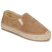 Espadrilles Replay -