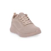 Sneakers Skechers NUDE SQUAD CHAOS