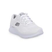 Sneakers Skechers WBK SKECH LITE