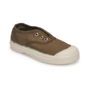 Lage Sneakers Bensimon Elly Enfant