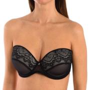 Bralette Selene MICAELA-NEGRO