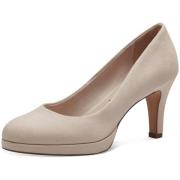 Pumps Tamaris -