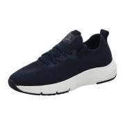 Nette Schoenen Marc O'Polo -