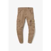 Broek Le Temps des Cerises Broek cargo ALBAN