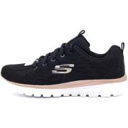 Sneakers Skechers -