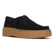 Lage Sneakers Clarks -