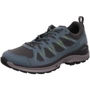 Fitness Schoenen Lowa -