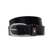 Riem Tommy Jeans TJW OVAL 3.0