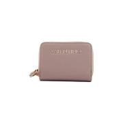 Portemonnee Valentino Bags LADY SYNTHETIC WALLET - Z