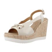 Sandalen Repo 52278R