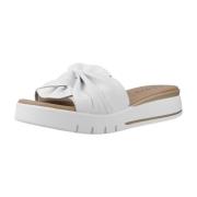 Sandalen Repo 81145R