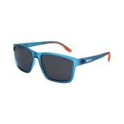 Zonnebril Kodak CF90157-645