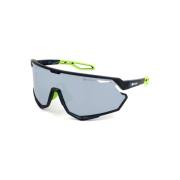 Zonnebril Kodak CF90161-644