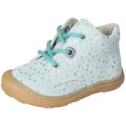 Nette Schoenen Ricosta -