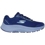 Sneakers Skechers -