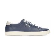 Lage Sneakers MTNG SPORT ARIA 84732