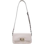 Tas Guess ANADELA 3 HWBG96 42190