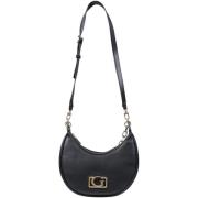 Tas Guess ANADELA 3 COMP HWBG96 42010