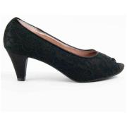 Pumps Leindia 102706