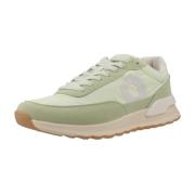 Sneakers Ecoalf CONDEALF