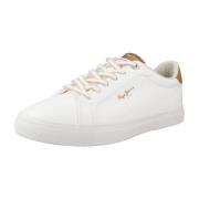 Sneakers Pepe jeans KENTON MAX W