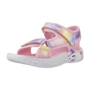 Sandalen Skechers UNICORN