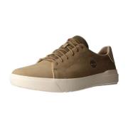 Sneakers Timberland TB0A5TY5DR01