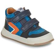 Hoge Sneakers GBB JOAO