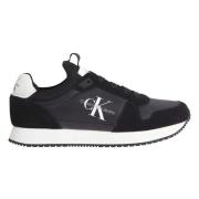 Lage Sneakers Calvin Klein Jeans -