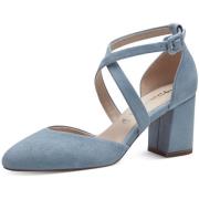 Pumps Tamaris -