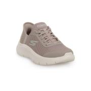 Sneakers Skechers TPE GO WALK