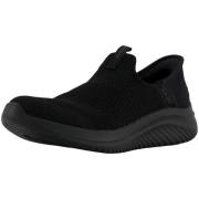 Mocassins Skechers -