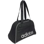 Handtas adidas -